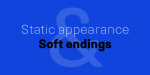 Midpoint Pro Font