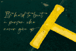 Miffiest Font