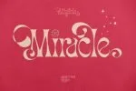 Migaela Font
