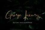 Migatmare Font