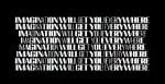 Migha Font
