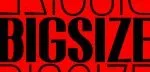Migha Typeface Font