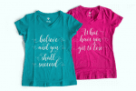 Mighty Love Font