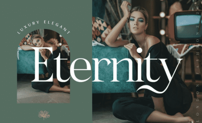 Mighty Wings - Elegant Classy Display Serif1 Mighty Wings - Elegant Classy Display Serif