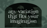 Mighty Wings - Elegant Classy Display Serif