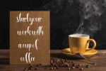 Mignolight Font