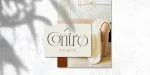 Migueto Serif Typeface Font