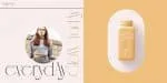 Migueto Serif Typeface Font