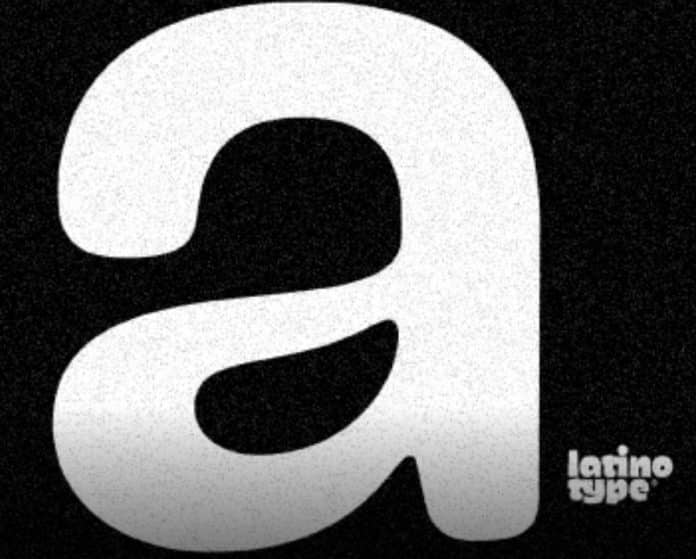 Mija - Miguel Hernández - Latinotype - 4 styles Font