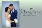 Mikella Font