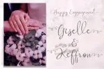Mikella Font