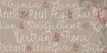 Mikha Font