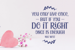 Mila Bright Font