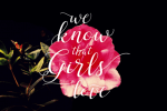 Milagros Font
