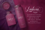 Milandia Script Font