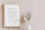 Milane Font
