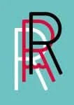 Milano Font