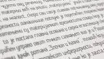 Milena Sans Font