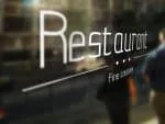 Milena Sans Font