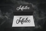 Milesa Font