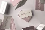 Milesbingo Font