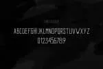 Milestone Fonts