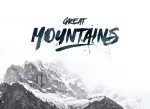 Milestone Fonts