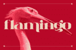 Milgnite Font