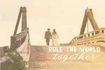 Milies Duo Font