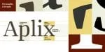 Milio Font
