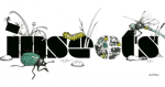 Milka Font