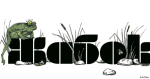 Milka Font