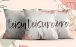 Milkalotta - Casual Handwritten Font