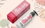 Milkalotta - Casual Handwritten Font