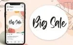 Milkalotta - Casual Handwritten Font