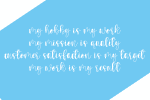 Milkfresh Font