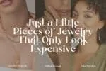Milkipack Stylish Font