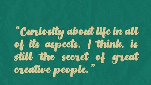 Milkista Script Bold Display Font
