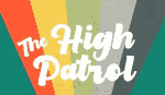 Milkista Script Bold Display Font
