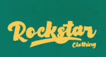 Milkista Script Bold Display Font
