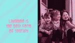 Milkshake Font Family