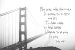 Milky Rive Font