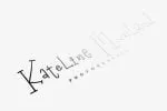 Milky Rive Font
