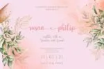 Milli Nathan Font