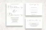 Millia Font