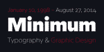 Milliard Font