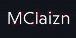 Milliard Font