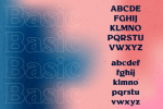 Millik Font