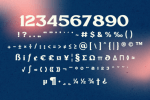 Millik Font