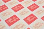Million Dreams Font